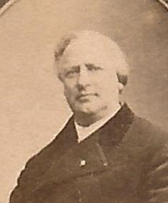Henri de Mallortie